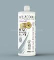 Trend M.A.C Su Bazlı Pastel Mavi 727  Lake Boya 150 ml 500 ML