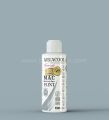 Trend M.A.C Su Bazlı Pastel Mavi 727  Lake Boya 150 ml 500 ML