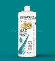 Trend M.A.C Su Bazlı Turkuazi 741  Lake Boya 150 ml 1000 ML