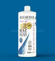 Trend M.A.C Su Bazlı Gök Mavi 752  Lake Boya 150 ml 150 ML