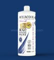 Trend M.A.C Su Bazlı Safir Taşı 771  Lake Boya 150 ml 150 ML