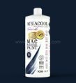 Trend M.A.C Su Bazlı Karadeniz 791  Lake Boya 150 ml 1000 ML