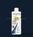 Trend M.A.C Su Bazlı Karadeniz 791  Lake Boya 150 ml 150 ML