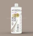 Trend M.A.C Su Bazlı Dantel 803  Lake Boya 150 ml 1000 ML