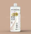 Trend M.A.C Su Bazlı Mocha 807  Lake Boya 150 ml 1000 ML