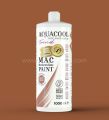 Trend M.A.C Su Bazlı Açık Kahve 822  Lake Boya 150 ml 150 ML