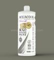 Trend M.A.C Su Bazlı Vizon 824  Lake Boya 150 ml 150 ML