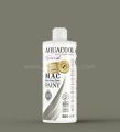 Trend M.A.C Su Bazlı Vizon 824  Lake Boya 150 ml 500 ML