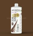 Trend M.A.C Su Bazlı Sıcak Kahve 830  Lake Boya 150 ml 500 ML