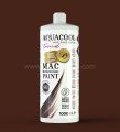 Trend M.A.C Su Bazlı Koyu Kahve 843 Lake Boya 150 ml 150 ML