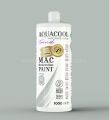 Trend M.A.C Su Bazlı Açık Gri 852 Lake Boya 150 ml 1000 ML
