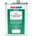 T0001 Spray Tiner (Hızlı) 5Lt