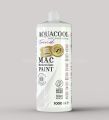 Trend M.A.C Su Bazlı Soluk Lavanta 856 Lake Boya 150 ml 500 ML