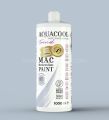 Trend M.A.C Su Bazlı Açık Kayrak 857 Lake Boya 150 ml 150 ML