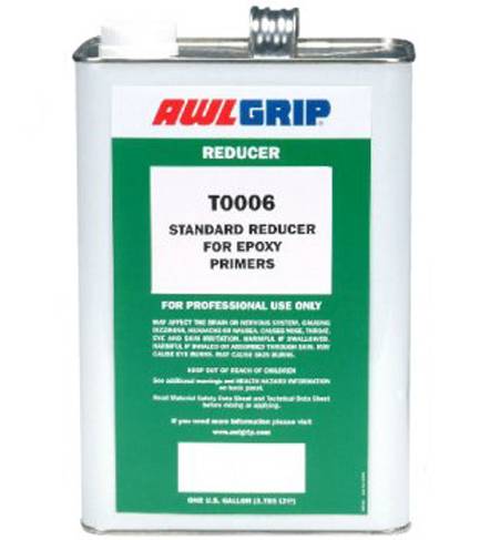 T0006 Epoksi Tineri 5Lt