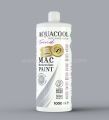 Trend M.A.C Su Bazlı İskandinav Gri 861 Lake Boya 150 ml 1000 ML