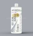 Trend M.A.C Su Bazlı İskandinav Gri 861 Lake Boya 150 ml 150 ML