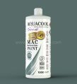 Trend M.A.C Su Bazlı Kayrak Gri 873 Lake Boya 150 ml 150 ML