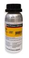 Sikaflex 206 GP Cam Primeri 1000Ml