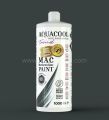 Trend M.A.C Su Bazlı Antrasit Gri 881 Lake Boya 150 ml 500 ML