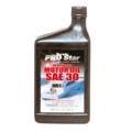 Motor Yağı 4 Zamanlı 946Ml