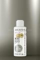 Trend M.A.C Su Bazlı Akrilik Vernikli Lake Metalik 903 Platin  Boya 120 ml 120 ML