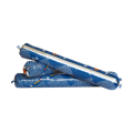 Sikaflex 290 DC Armuz Macunu Sosis 600Ml