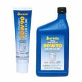Kuyruk(Şanzıman) Yağı 950Ml