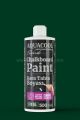 Trend 670 Chalkboard Yeşil 150ML 150 ML