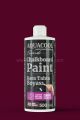 Trend 450 Chalkboard Bordo 150ML 500 ML