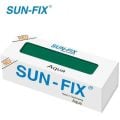 Sunfix AQUA Kaynak Macunu 50gr