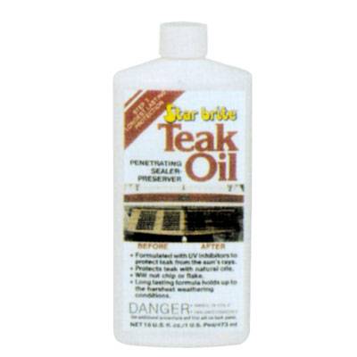 Tik Yağı 946Ml