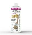 Hibrit Vernik Parlak 1000 ML