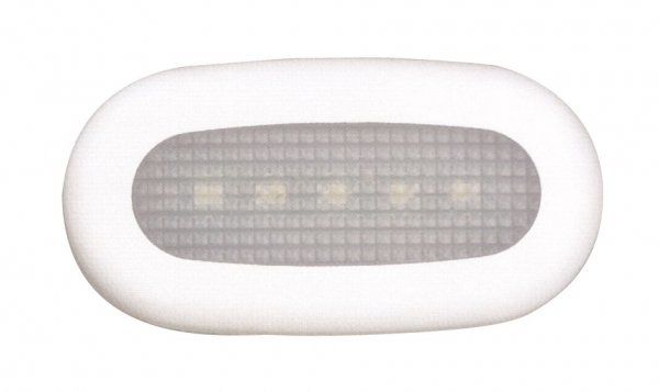 Merdiven Lambası Sarı