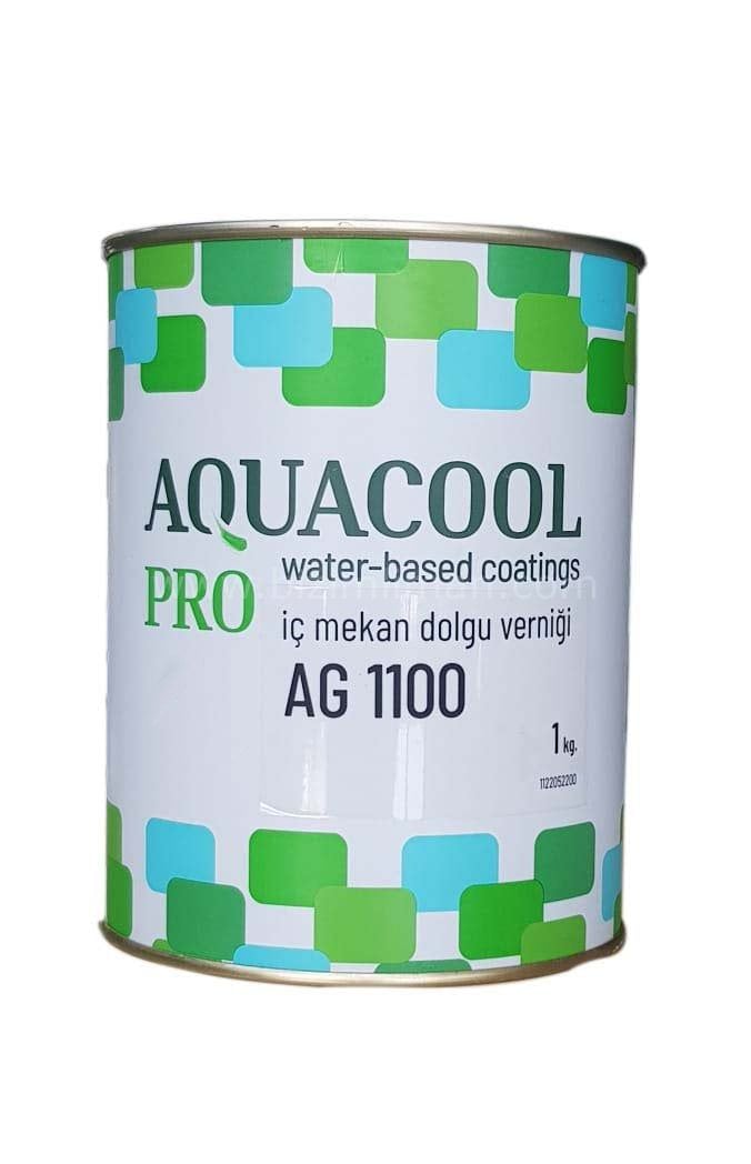 AG 1100 DOLGU VERNİĞİ 1 Kg