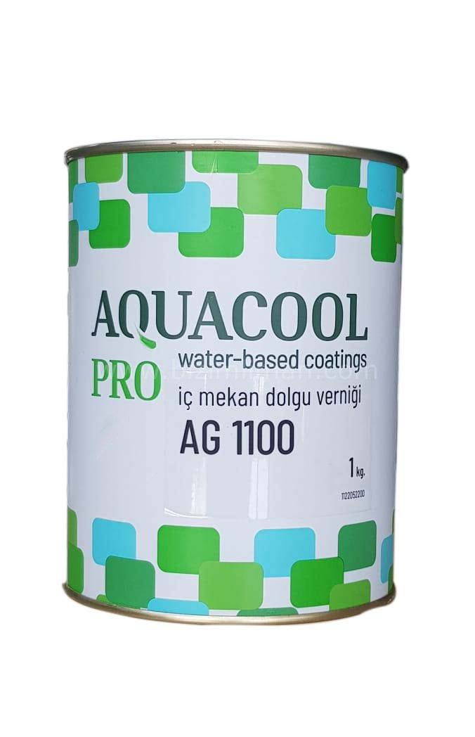 AG 1100 DOLGU VERNİĞİ 20 Kg