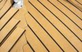 Saba Caulk Armuz Dolgusu 600Ml Siyah