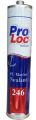 246 PU Marin Mastik 310Ml