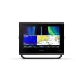 Garmin Gps Map 723 XS