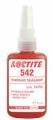 542 Boru Sızdırmazlık 50ml