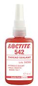 542 Boru Sızdırmazlık 250ml
