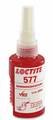 577 Boru Sızdırmazlık 50ml