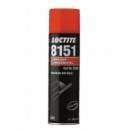 8151 Alüminyum Montaj Pastası 400ml
