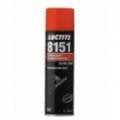 8151 Alüminyum Montaj Pastası 400ml