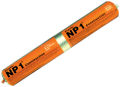 NP 1 MS Polimer Mastik Yapıştırıcı 600 Ml