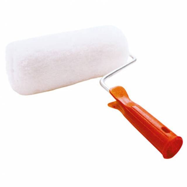 Posteki Rulo 20cm (Saplı)