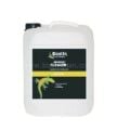 Bostik Primer Cleaner Şeffaf 1 Lt