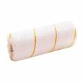 Export Rulo 15cm (Yedek)