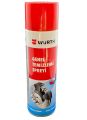 Würth Genel Temizleme Sprey 500Ml
