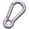 Lüx Gözlü Karabina 6mm